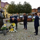 zdjęcie nr 4