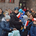 zdjęcie nr 42
