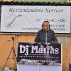 zdjęcie nr 12