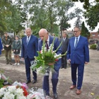 17 września 2022 (6)