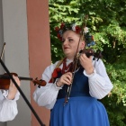 zdjęcie nr 30