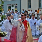 zdjęcie nr 96