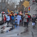 zdjęcie nr 51
