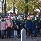zdjęcie nr 7