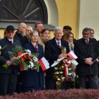 zdjęcie nr 18