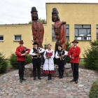 zdjęcie nr 16