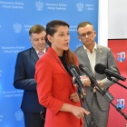 Wręczenie promes Polski Ład PGR (5)