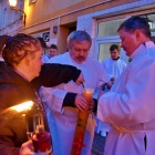 Droga Światła 2024 (5)