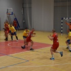 zdjęcie nr 11