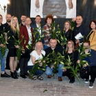 zdjęcie nr 26