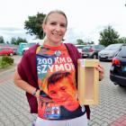 zdjęcie nr 23