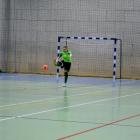 zdjęcie nr 11