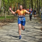 zdjęcie nr 23
