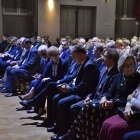 Koncert Niepodległościowy 2019 (2)