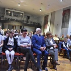 zdjęcie nr 10