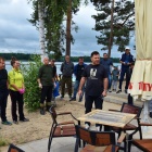 zdjęcie nr 3
