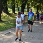 zdjęcie nr 28