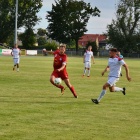 zdjęcie nr 28