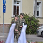 zdjęcie nr 42