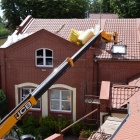 zdjęcie nr 19