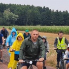 zdjęcie nr 11