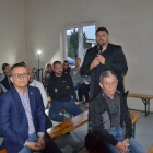 Powiat szantażuje gminę (3)