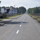 zdjęcie nr 16