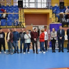 Igrzyska Trzeciego Wieku w Racocie 2023