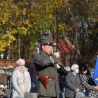 zdjęcie nr 21