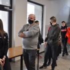 zdjęcie nr 7