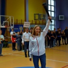 zdjęcie nr 29