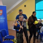 Poznawali zawody w Konopnickiej (4)