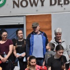 Sprzątanie letniska w Nowym Dębcu 2021 (1)