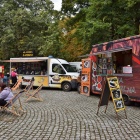 Food trucki, orkiestry i mażoretki (1)