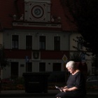 zdjęcie nr 20