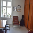 zdjęcie nr 27
