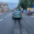 zdjęcie nr 1
