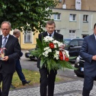 zdjęcie nr 17