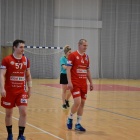 zdjęcie nr 7