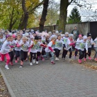 zdjęcie nr 28