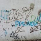 zdjęcie nr 61