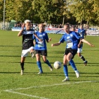 zdjęcie nr 18