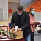 zdjęcie nr 10
