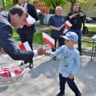 Dzień Flagi 2022 (6)