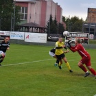 zdjęcie nr 20