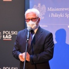 zdjęcie nr 16