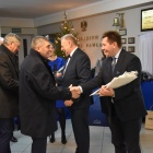 Spotkanie noworoczne gminy Kościan 2020 (1)