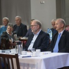 zdjęcie nr 4