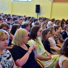 zdjęcie nr 11