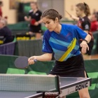 Zawodniczki Polonii Śmigiel wysoko w Grand Prix Polski